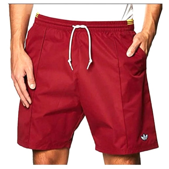 adidas originals premium samstag